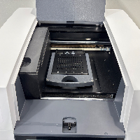 Agilent AriaDx Real-Time PCR System image 3